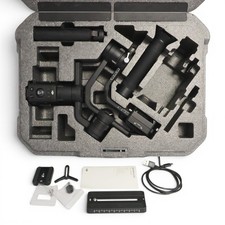 Dji ronin kamera gimbal - dji, s