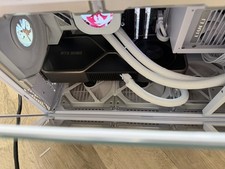 NVIDIA GeForce RTX 3080