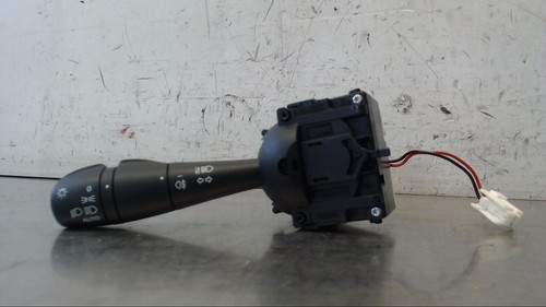 Lichtschalter 255679150r - lichtschalter,