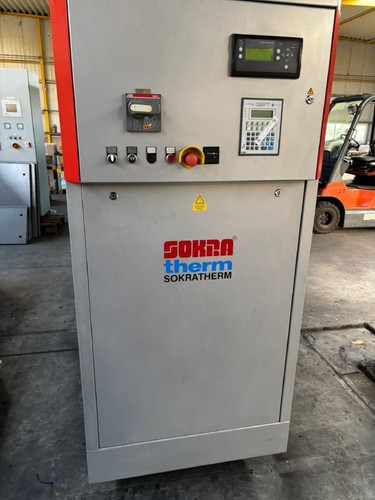 Sokratherm gas bhkw - sokratherm, 140s
