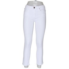 True Religion, Jeans, Größe