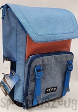 4YOU Reefs Backpack