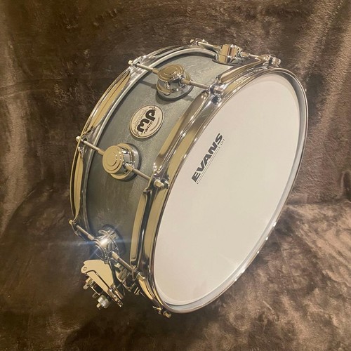 Collectors beton snare - dw,