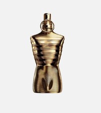 Jean Paul Gaultier le Male