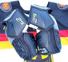 Bauer supreme 2s - supreme,