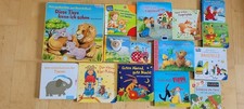 Bilderbücher aus pappe - 15, x