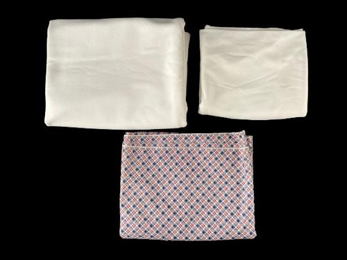Pack mit vintage - pack, 3