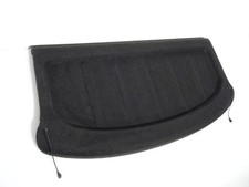 ✅ Neuwertig Original Seat Leon IV 4 Cupra Leon Hutablage Kofferraumabdeckung