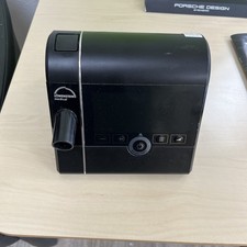 Beatmungsgerät, Löwenstein Prima WM 90