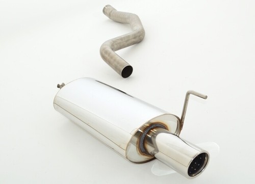 Friedrich motorsport - friedrich,
