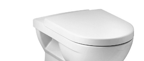 Sitz passend villeroy - sitz,
