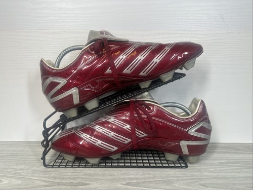 Adidas predator absolute - adidas,