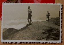 Photo 1933 Schleching
