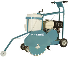 KREBER Fugenschneider KPS450 /