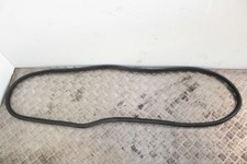 Volkswagen PASSAT B8 2017 Gummidichtung Hintertür (an der Karosserie) RIM26928