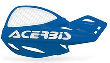 Acerbis uniko vented - acerbis,
