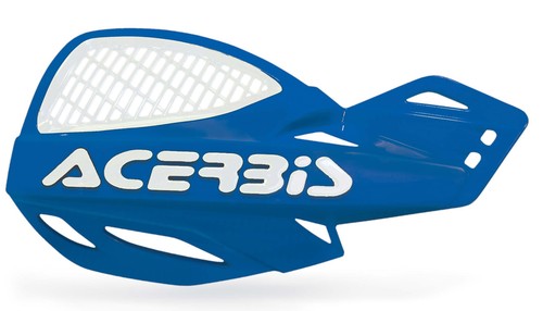 Acerbis uniko vented - acerbis, mx