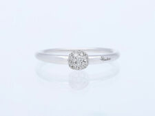 Pomellato Ring M'ama non M'ama