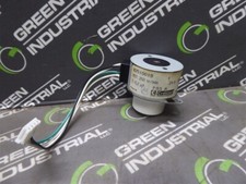 USED Crouzet 82510019