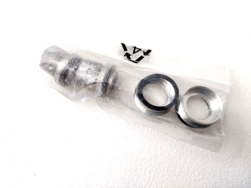 Nos shimano dura ace - shimano,