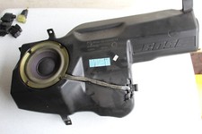 W210 Mercedes-Benz BOSE