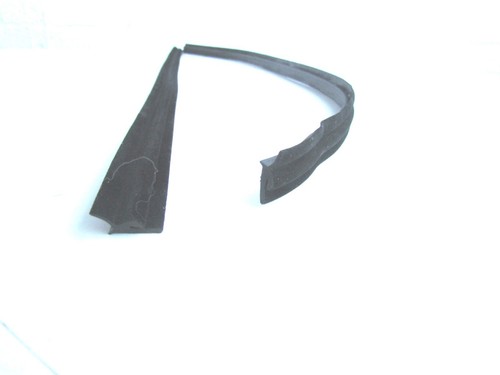 Fensterschacht gummi opel - fensterschacht,