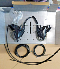Genuine Shimano EF500