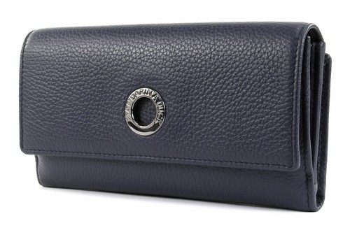 Mandarina duck mellow leather - mellow,