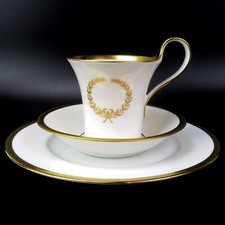 Fürstenberg Porzellan