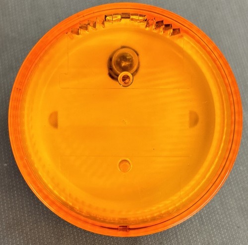 6916561 blinker 224320 org - blinker,