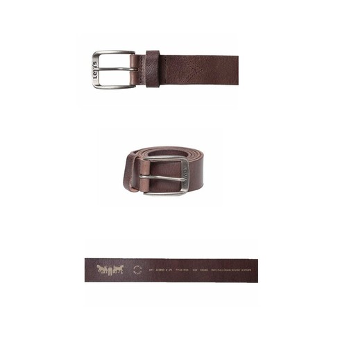 Levis herren gürtel - herren,