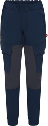 Lego wear lwparker 201 - lego,