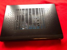 Sky Pace TDS866NSD, HD2 Sat-Festplattenreceiver, 320GB