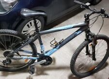 Mountainbike Scott Contessa  26 Zoll Damen