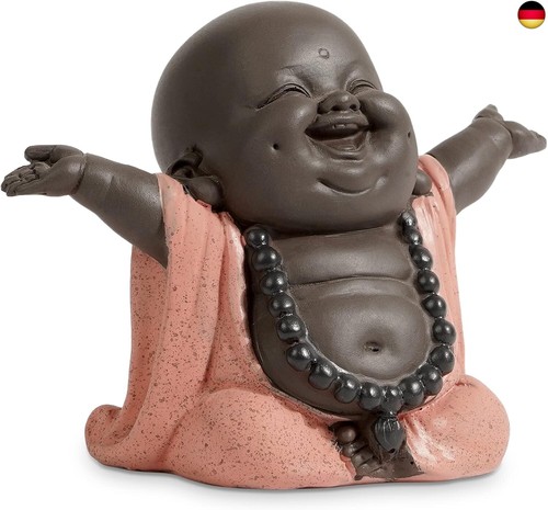 Jujoybd kleiner lachender - jujoybd,