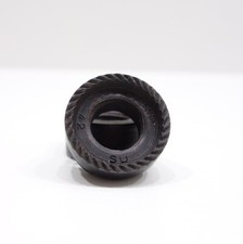 1980 s Campagnolo Record / C