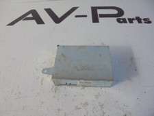 Orig BMW 7er E38 Navigationssystem Sat GPS Steuergerät Steuerteil Modul 6911221 