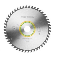 Festool Sägeblatt