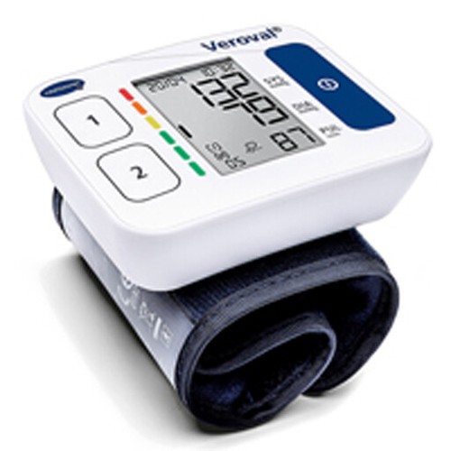 Veroval compact - veroval,