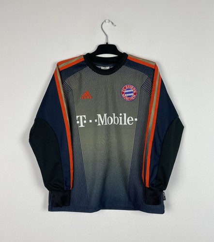 Bayern münchen germany - münchen, #1