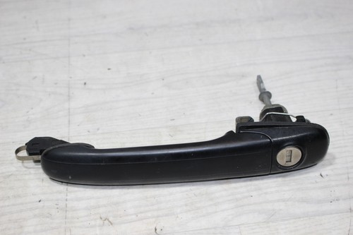 Polo 6n2 2001 türgriff - polo,