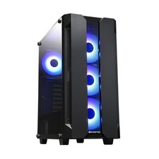 Gaming amd ryzen 4x4 2 - gaming, 5