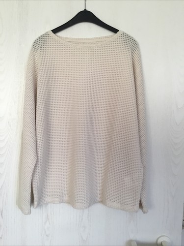 Opus damenstrickpullover - opus,,