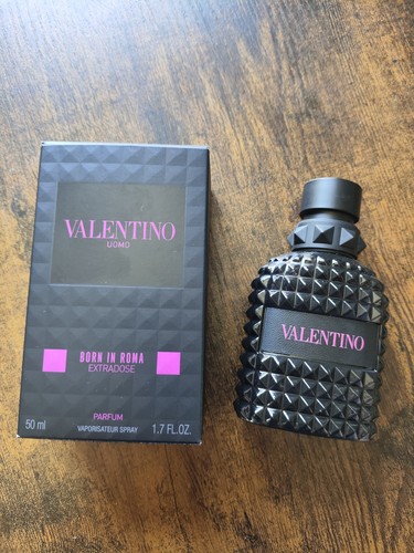 Valentino uomo born roma - valentino, in