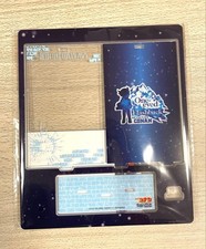 Detektiv Conan Phantom des