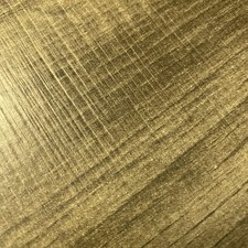 Eberspächer D5WS Standheizung