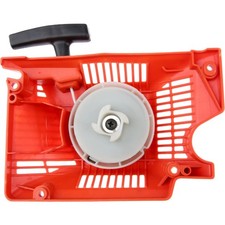Seilzugstarter Motorsäge 45cc