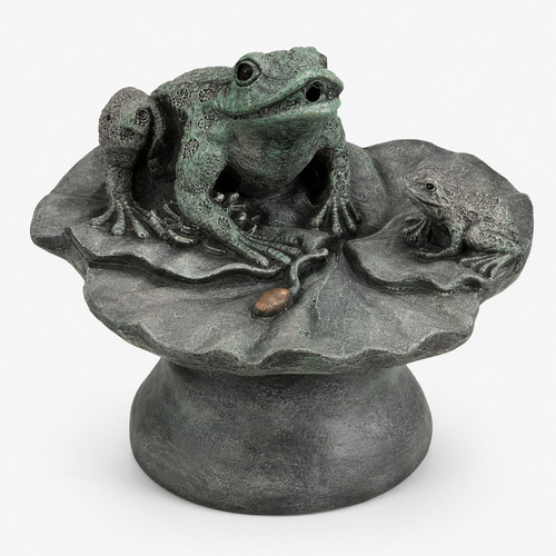 Henri studio 4701r lily pad - studio,