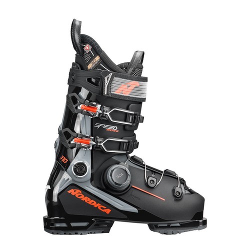 Nordica speedmachine 110 - 3,