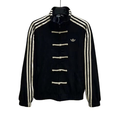 Neu unisex gestreift - unisex,